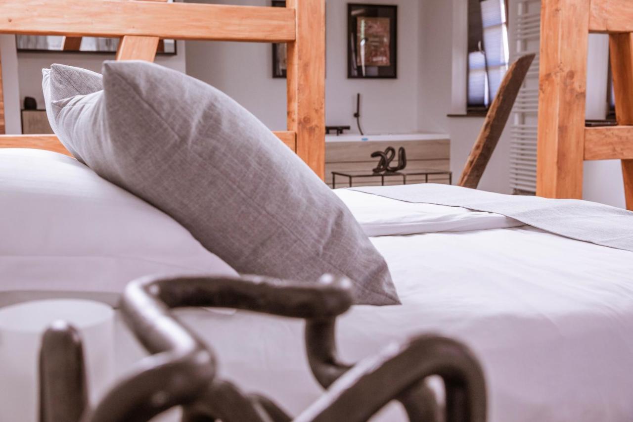 Appartement App'Art - Le R à Kaysersberg-Vignoble Extérieur photo