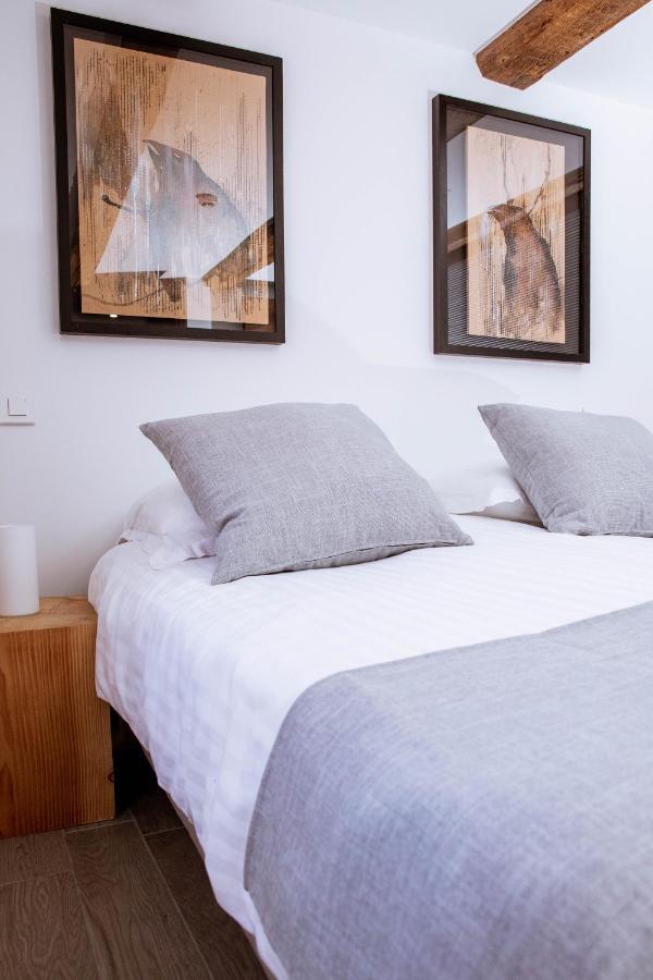 Appartement App'Art - Le R à Kaysersberg-Vignoble Extérieur photo